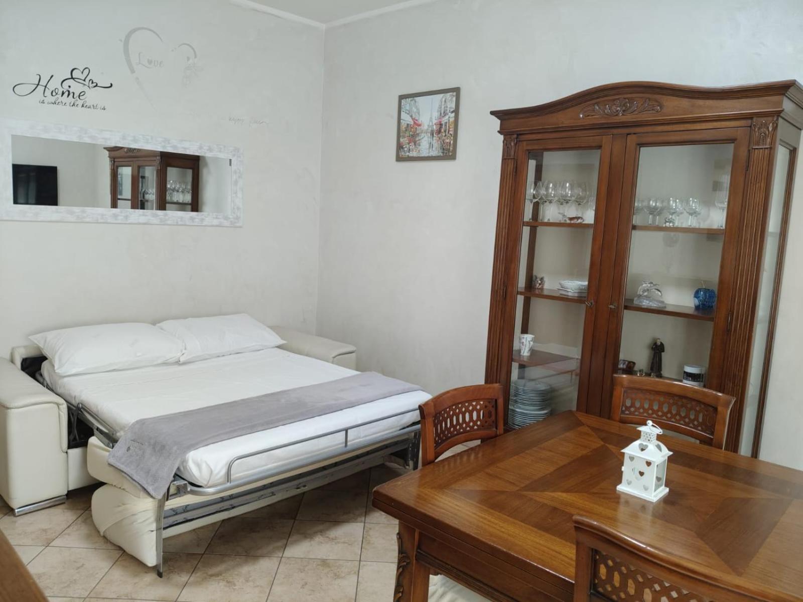 House For You Ρώμη Εξωτερικό φωτογραφία