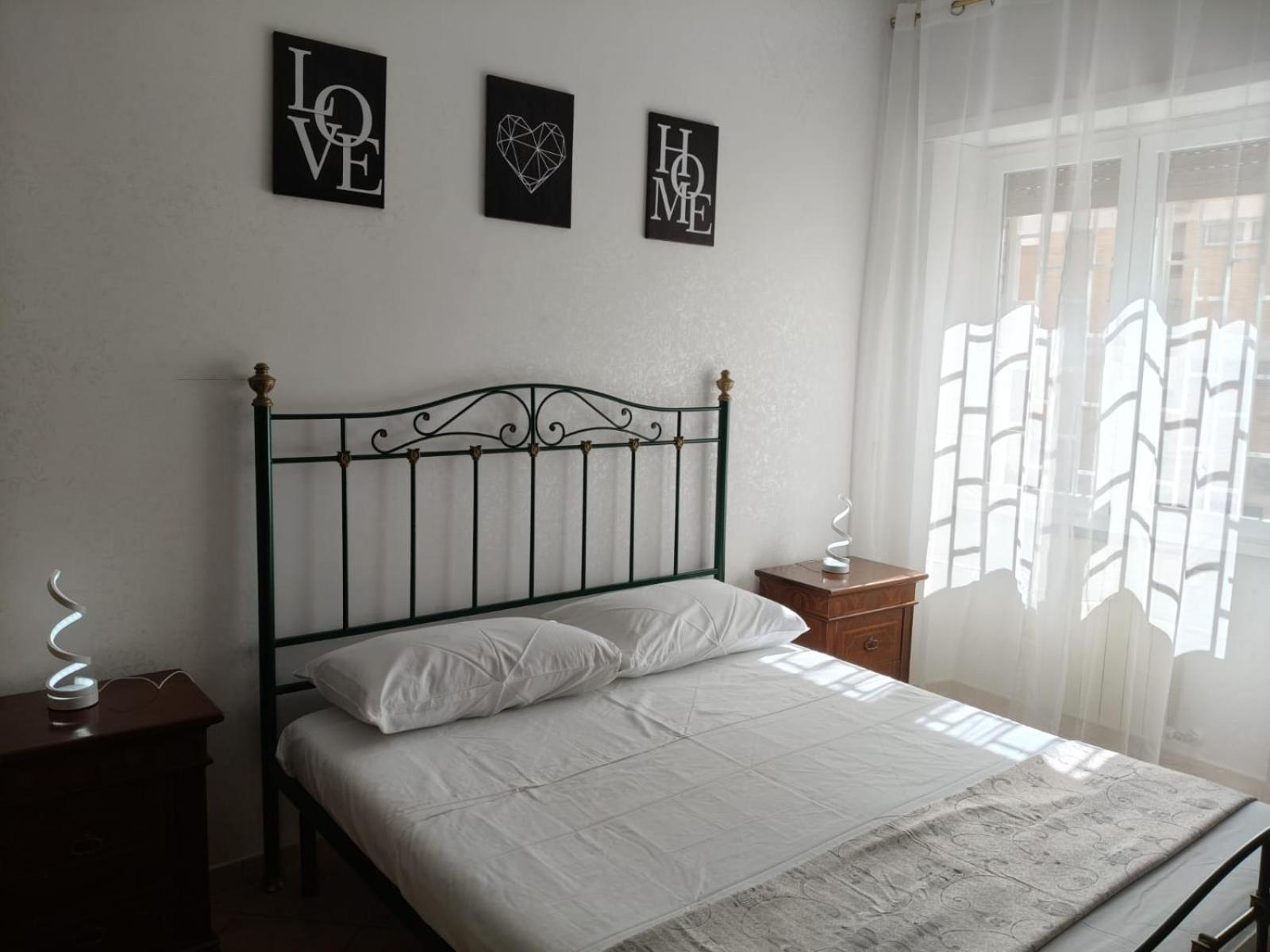 House For You Ρώμη Εξωτερικό φωτογραφία